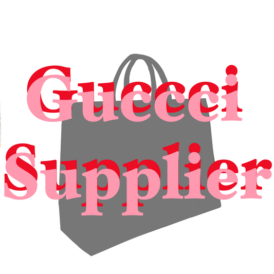 7uis Vuittonn Supplier